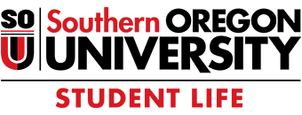 Student Life at Southern Oregon University