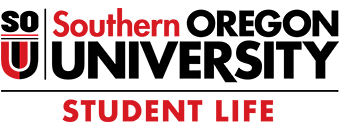 Student Life at Southern Oregon University